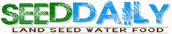 24/7 Farm  News Coverage